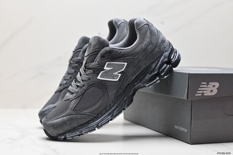 New Balance Shoes